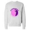 Ecosmart® Crewneck Sweatshirt Thumbnail
