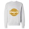 Ecosmart® Crewneck Sweatshirt Thumbnail