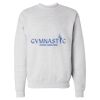 Ecosmart® Crewneck Sweatshirt Thumbnail
