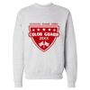Ecosmart® Crewneck Sweatshirt Thumbnail
