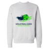 Ecosmart® Crewneck Sweatshirt Thumbnail