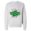 Ecosmart® Crewneck Sweatshirt Thumbnail