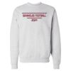 Ecosmart® Crewneck Sweatshirt Thumbnail