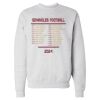Ecosmart® Crewneck Sweatshirt Thumbnail