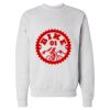 Ecosmart® Crewneck Sweatshirt Thumbnail