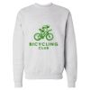 Ecosmart® Crewneck Sweatshirt Thumbnail