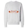 Ecosmart® Crewneck Sweatshirt Thumbnail