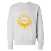 Ecosmart® Crewneck Sweatshirt Thumbnail