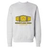 Ecosmart® Crewneck Sweatshirt Thumbnail