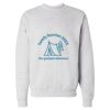 Ecosmart® Crewneck Sweatshirt Thumbnail