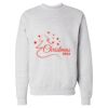 Ecosmart® Crewneck Sweatshirt Thumbnail