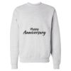 Ecosmart® Crewneck Sweatshirt Thumbnail