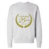 Ecosmart® Crewneck Sweatshirt Thumbnail