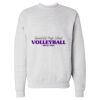Ecosmart® Crewneck Sweatshirt Thumbnail