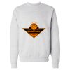 Ecosmart® Crewneck Sweatshirt Thumbnail
