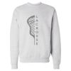 Ecosmart® Crewneck Sweatshirt Thumbnail