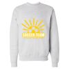 Ecosmart® Crewneck Sweatshirt Thumbnail