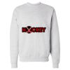 Ecosmart® Crewneck Sweatshirt Thumbnail