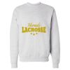 Ecosmart® Crewneck Sweatshirt Thumbnail
