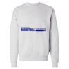 Ecosmart® Crewneck Sweatshirt Thumbnail