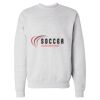 Ecosmart® Crewneck Sweatshirt Thumbnail