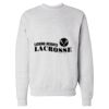 Ecosmart® Crewneck Sweatshirt Thumbnail