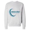 Ecosmart® Crewneck Sweatshirt Thumbnail