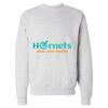 Ecosmart® Crewneck Sweatshirt Thumbnail