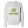 Ecosmart® Crewneck Sweatshirt Thumbnail