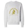 Ecosmart® Crewneck Sweatshirt Thumbnail