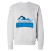 Ecosmart® Crewneck Sweatshirt Thumbnail
