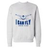 Ecosmart® Crewneck Sweatshirt Thumbnail