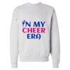 Ecosmart® Crewneck Sweatshirt Thumbnail