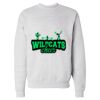 Ecosmart® Crewneck Sweatshirt Thumbnail