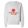 Ecosmart® Crewneck Sweatshirt Thumbnail