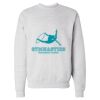 Ecosmart® Crewneck Sweatshirt Thumbnail