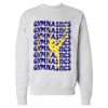 Ecosmart® Crewneck Sweatshirt Thumbnail