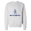 Ecosmart® Crewneck Sweatshirt Thumbnail