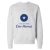 Ecosmart® Crewneck Sweatshirt Thumbnail