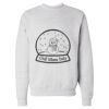Ecosmart® Crewneck Sweatshirt Thumbnail
