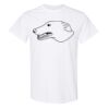 Heavy Cotton™ T-Shirt (Adult) Thumbnail