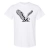 Heavy Cotton™ T-Shirt (Adult) Thumbnail