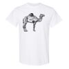 Heavy Cotton™ T-Shirt (Adult) Thumbnail