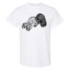 Heavy Cotton™ T-Shirt (Adult) Thumbnail