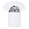 Heavy Cotton™ T-Shirt (Adult) Thumbnail