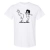 Heavy Cotton™ T-Shirt (Adult) Thumbnail