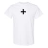 Heavy Cotton™ T-Shirt (Adult) Thumbnail