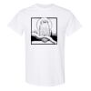Heavy Cotton™ T-Shirt (Adult) Thumbnail