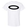 Heavy Cotton™ T-Shirt (Adult) Thumbnail