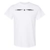 Heavy Cotton™ T-Shirt (Adult) Thumbnail